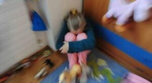 6254654_1201_abusi_sessuali_nipote_zio_uscito_carcere_ultime_notizie.jpeg