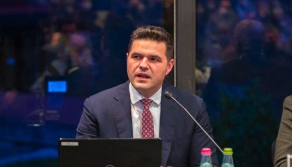Andrea-Pascolini1.jpg