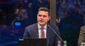 Andrea-Pascolini1.jpg