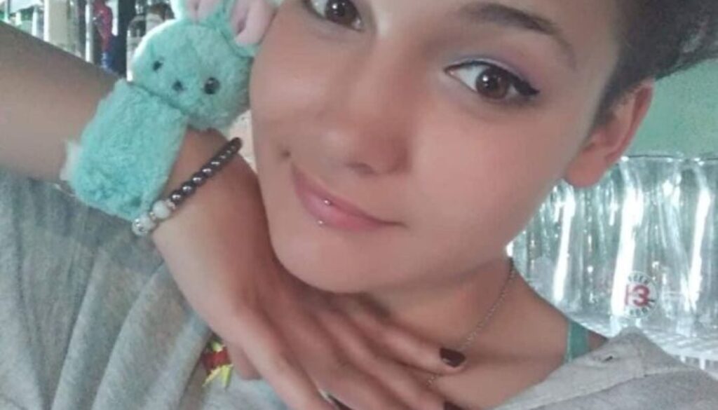 Andreea-Rabciuc.jpeg