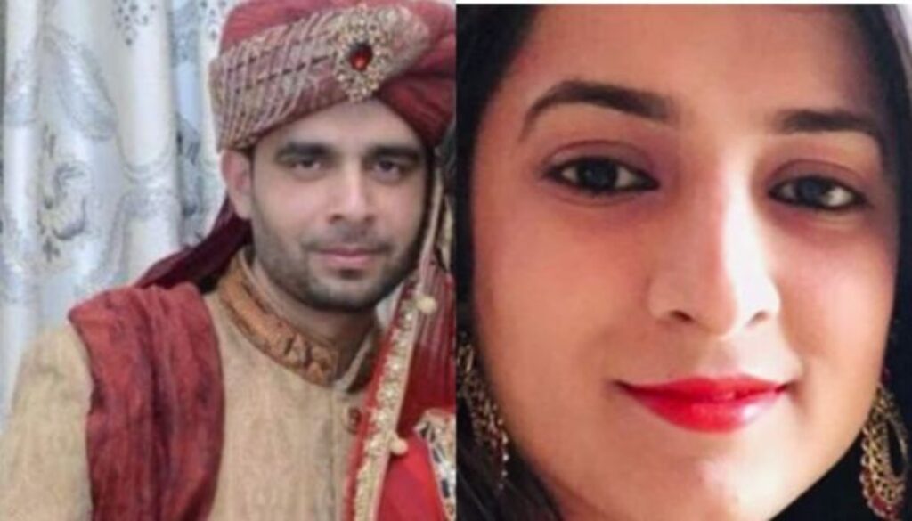 BeFunky-collage-2024-03-05T193741.573.jpg BeFunky-collage-2024-03-05T193741.573.jpg