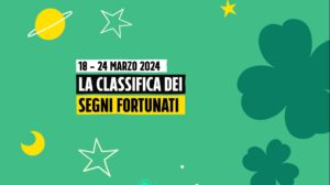 CLASSIFICA-18-24.jpg