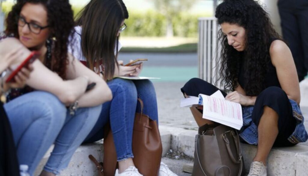 Concorso-scuola.jpg