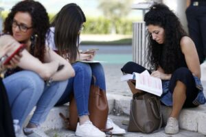 Concorso-scuola.jpg