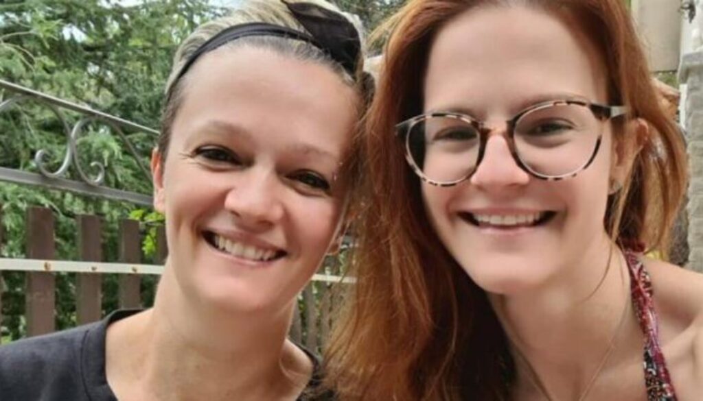 Emanuela-Pedri-e-sara.jpeg