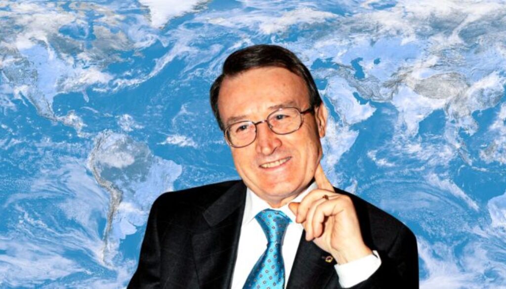 GIULIACCI-THUMBARTICOLO.jpg