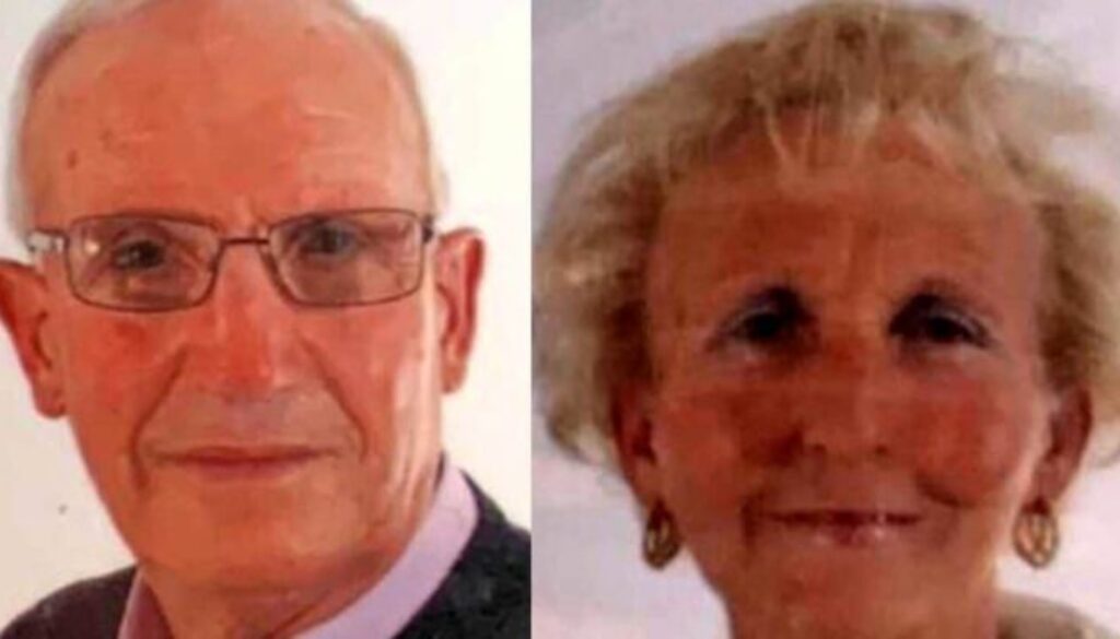 Graziano-Baldo-ed-Erminiana-Toniolo.jpg