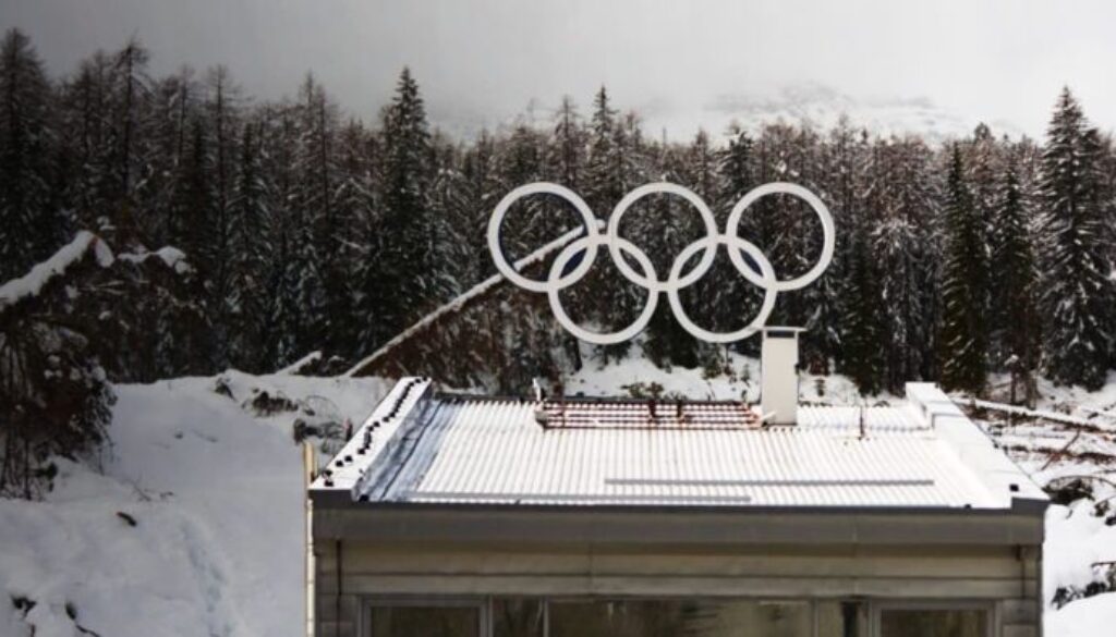 ILCIMITERODEILARICI3-THUMBARTICOLO.jpg ILCIMITERODEILARICI3-THUMBARTICOLO.jpg