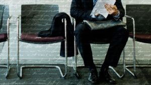 LETTERELAVORO1-THUMBARTICOLO.jpg LETTERELAVORO1-THUMBARTICOLO.jpg