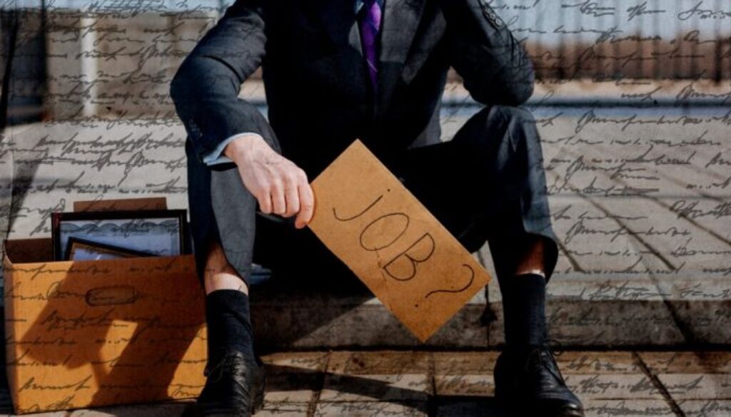 LETTERELAVORO4-THUMBARTICOLO.jpg LETTERELAVORO4-THUMBARTICOLO.jpg