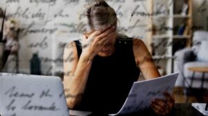 LETTERELAVORO5-THUMBARTICOLO.jpg