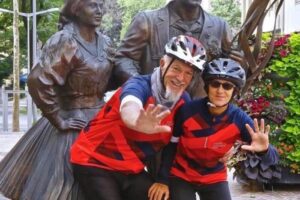 Liliana-Resinovich-Sebastiano-Visintin.jpeg Liliana-Resinovich-Sebastiano-Visintin.jpeg