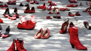 NoViolenzaDonne-Al-Risparmio.jpg NoViolenzaDonne-Al-Risparmio.jpg