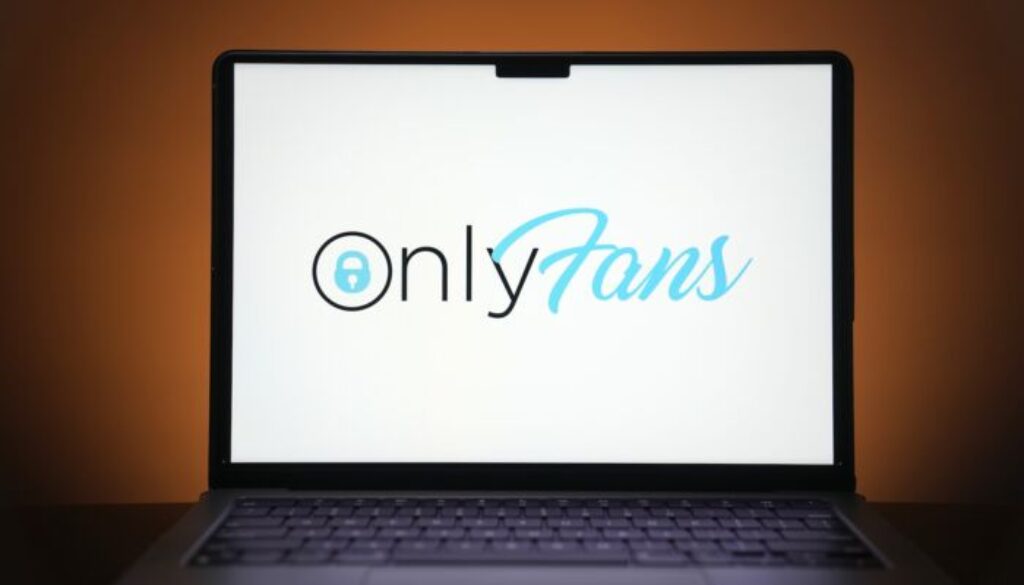 Onlyfans.jpg