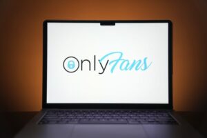 Onlyfans.jpg