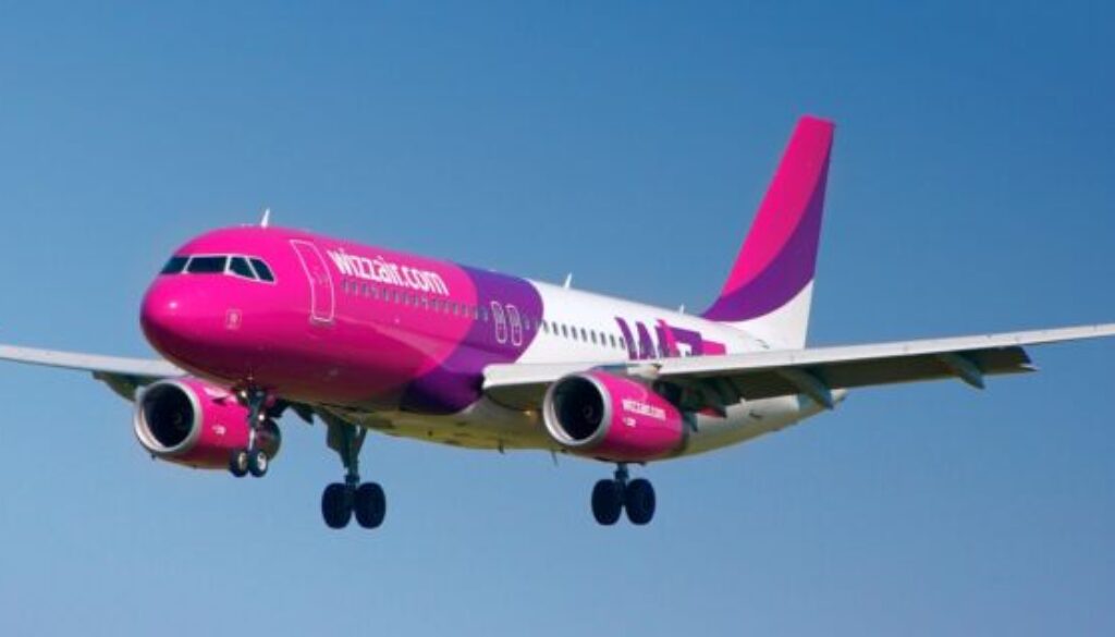 WIZZAIR.jpg