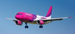 WIZZAIR.jpg