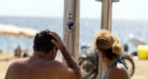 acqua-potabile-spiaggia.jpg