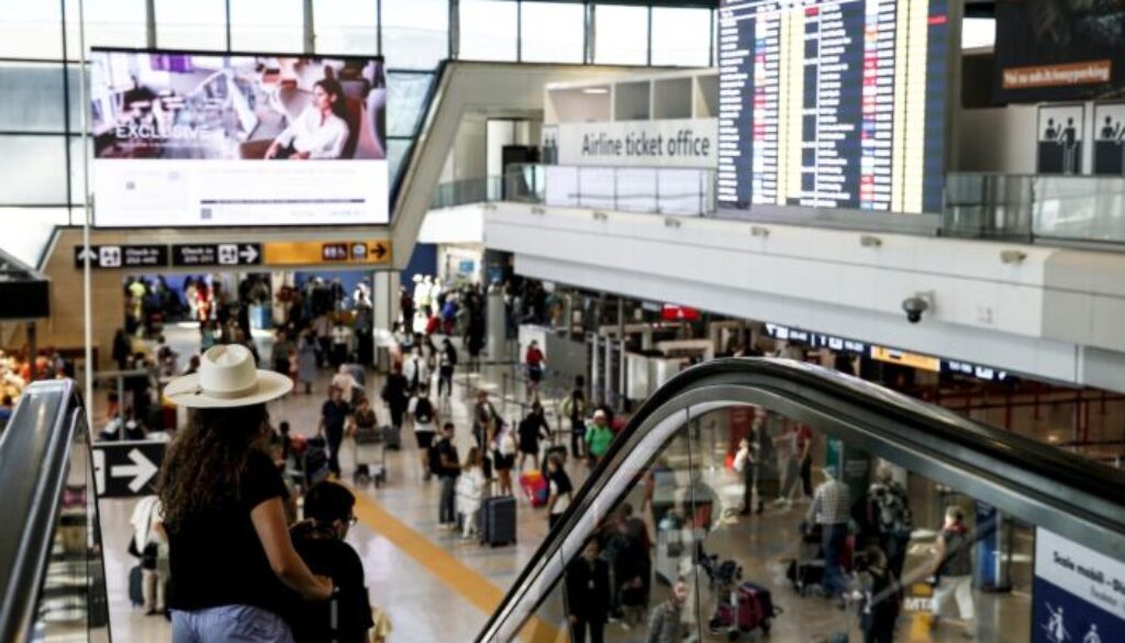 aeroporto-fiumicino.jpg