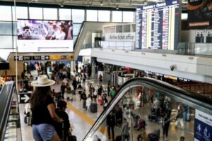 aeroporto-fiumicino.jpg