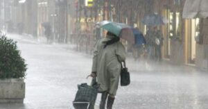 allerta-meteo-maltempo-pioggia.jpeg allerta-meteo-maltempo-pioggia.jpeg