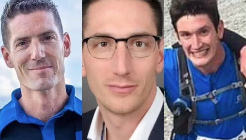 alpinisti-morti.jpg