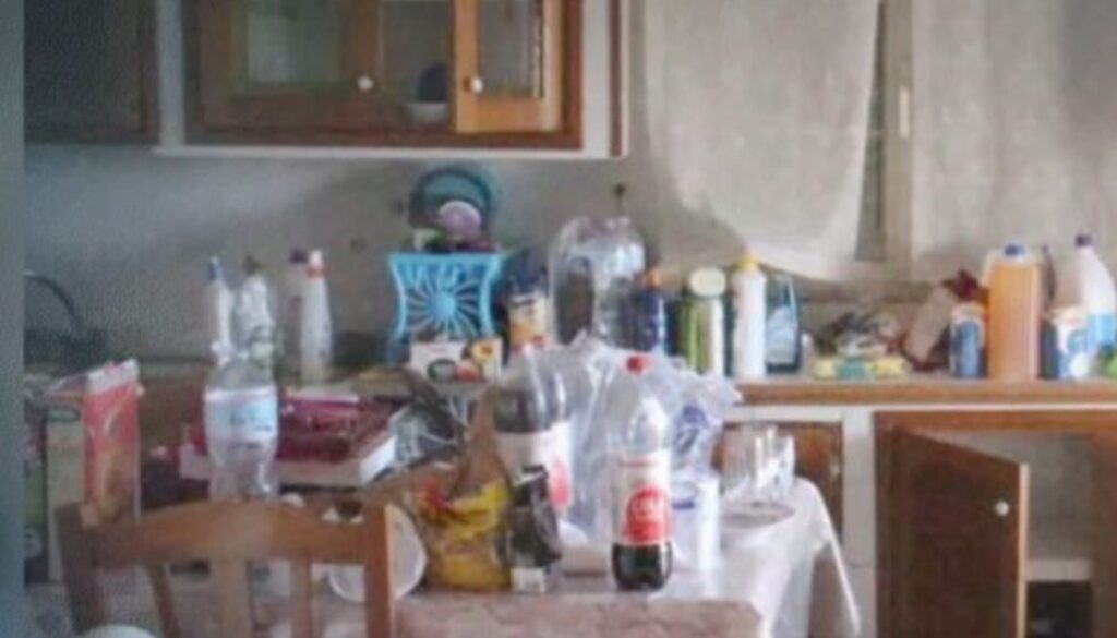 altavila-casa-mattino.jpg