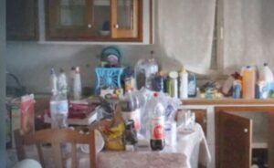 altavila-casa-mattino.jpg