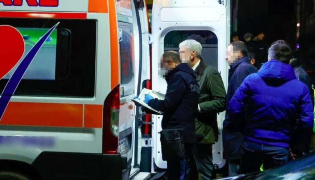 ambulanza-lapresse-8_censored.jpg