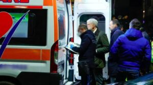ambulanza-lapresse-8_censored.jpg