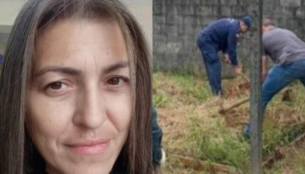 antonella-de-rosa.jpg