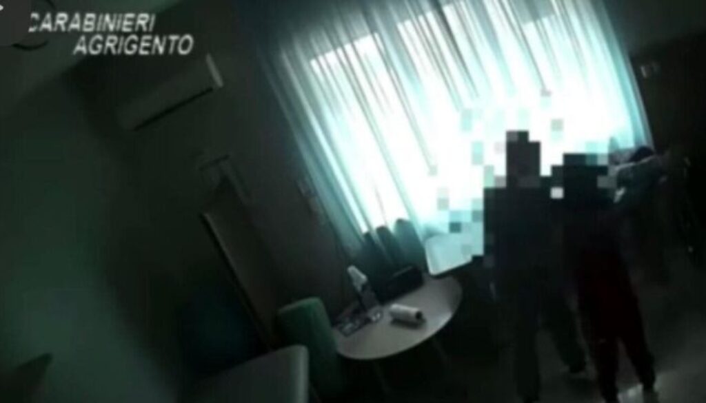 arresto-fisioterapista-violenza-sessuale.jpg