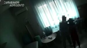 arresto-fisioterapista-violenza-sessuale.jpg