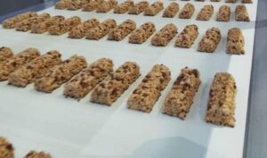 barrette-cereali.jpg barrette-cereali.jpg