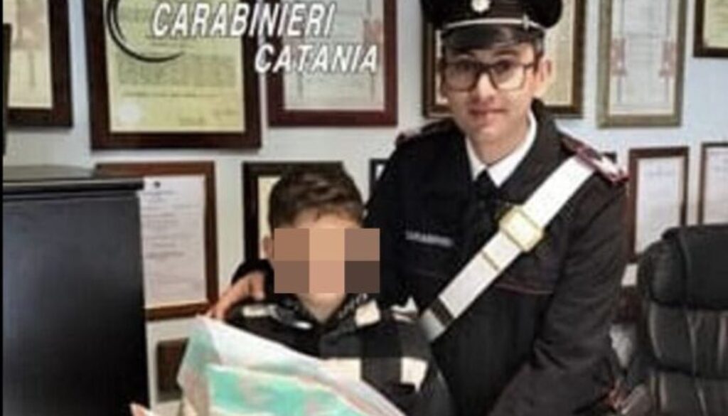 bimbo-ritrovato-catania.jpg