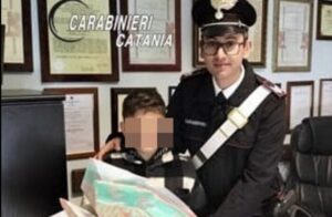 bimbo-ritrovato-catania.jpg