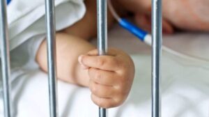 bimbo_ospedale_bambino-malato_-1024x576-1.jpeg