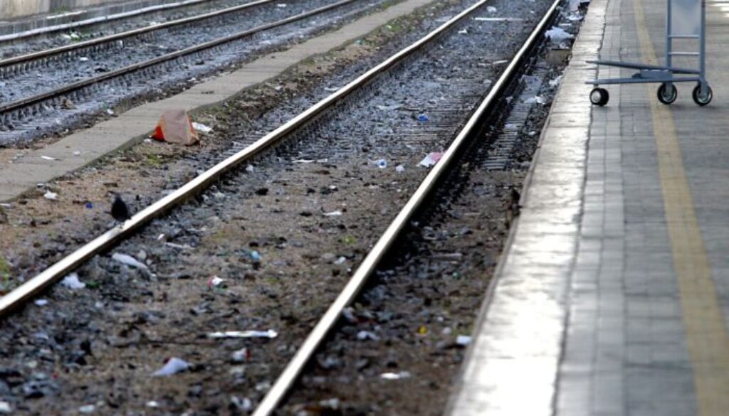 binari.jpg binari.jpg