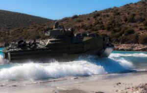 blindato-esercito-italiano-esercitazione.jpg