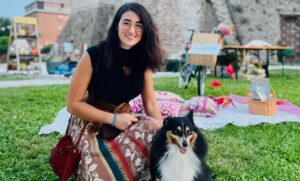 cani-assistenza-psichiatrica.jpg