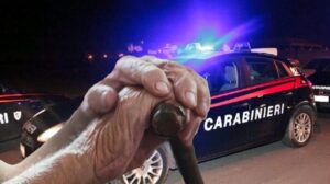 carabinieri-anziana.jpg