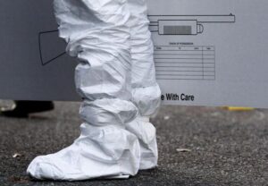 carabinieri-polizia-scientifica.jpg