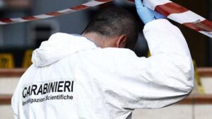 carabinieri-scientifica-6-2.jpg