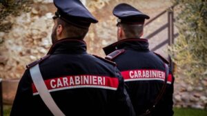 carabinieri-scuola.jpeg