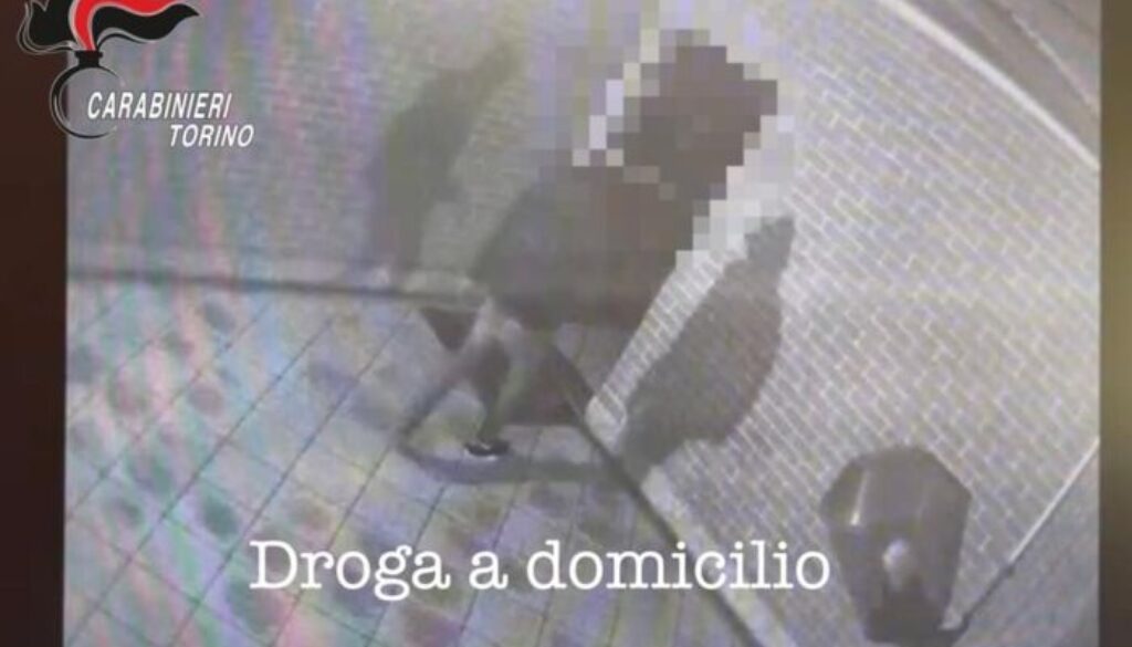 casa_prostitute_spaccio-torion.jpeg