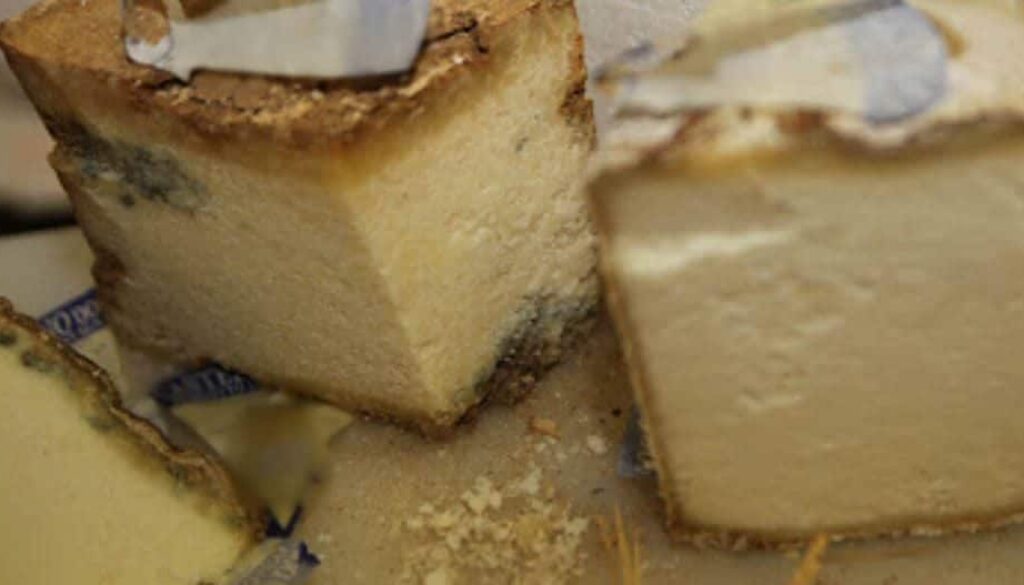 castelmagno.jpg