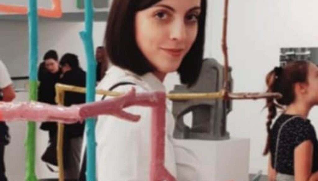 chiara-iachini.jpg