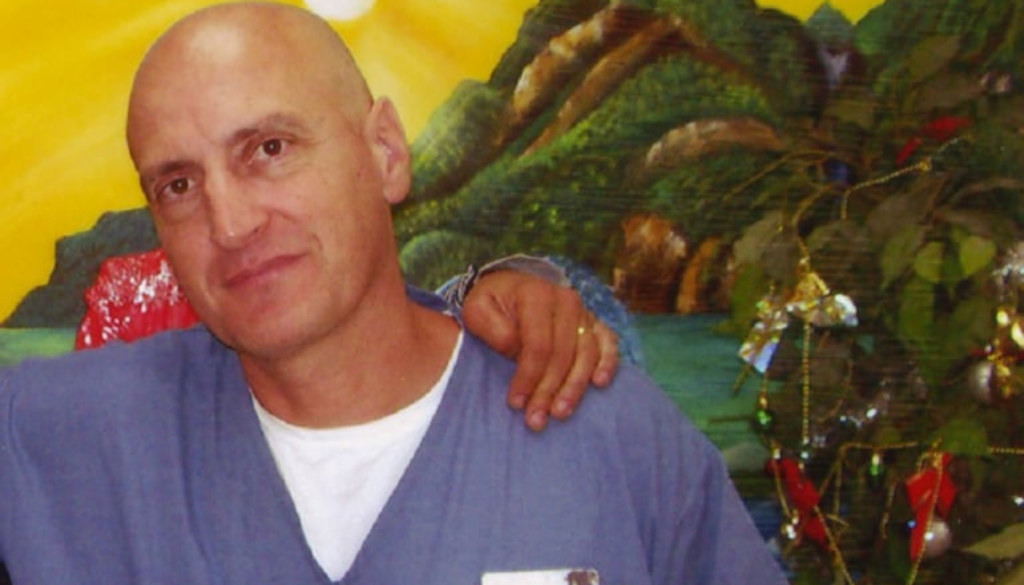 chico-forti-hgd.png