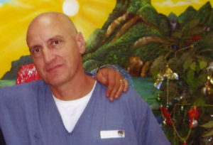 chico-forti-hgd.png