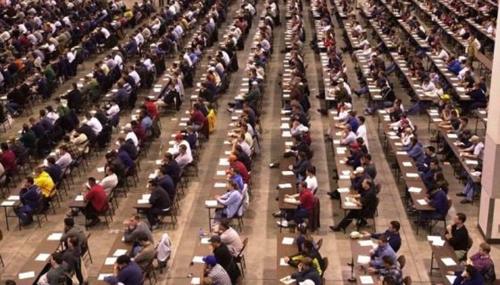 concorso-scuola-abilitati.jpg